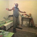 ���������� �� EROOMIR.RU �� ������� ���� ����������