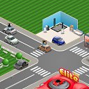 ���� ���������, �����������, 39 ��� - ��������� 30 ������ 2012 � ������ �RoadKing�