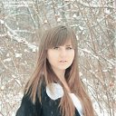  Zhenya, , 32  -  21  2011    