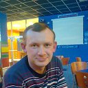 ���� ����, ��������, 49 ��� - ��������� 24 ���� 2012 � ������ ���� ����������