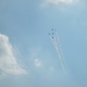 ���� �����, ���������, 57 ��� - ��������� 5 ���� 2010 � ������ ����ѻ