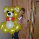  ,  -  15  2012     2012))