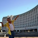 ���� ������, ��������� - ��������� 18 ������� 2011 � ������ ���� ����������