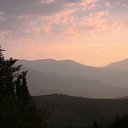 ����� � ����� �� ������� �������