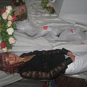 ���� ������ ����������, ������, 52 ���� - ��������� 9 �������� 2012 � ������ ���� ����������