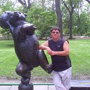 ���� ������, �����������, 51 ��� - ��������� 20 ������� 2012 � ������ ���� ����������