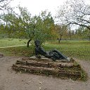  Aleksandr, , 28  -  24  2013    