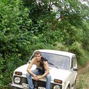 ���� ������, ���� - ��������� 17 ������ 2012 � ������ ���� ����������