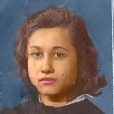 ���� �������, ��������, 47 ��� - ��������� 30 ������ 2009 � ������ ���� ����������