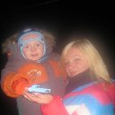 ���� ��������, ����������, 34 ���� - ��������� 22 ������ 2012 � ������ ���� ����������