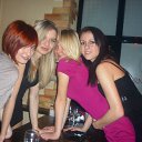 ���� �����, �������, 34 ���� - ��������� 23 ������ 2011 � ������ ���� ����������