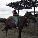  Alexandr, , 49  -  21  2013    