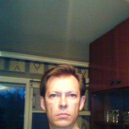 Evgeniy, , 58 