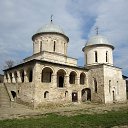 �������� ��������� �� ������� ���� ����������