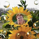 ���� �����, ������, 74 ���� - ��������� 15 ���� 2012 � ������ ���� � ���� ���������!�