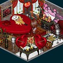 ���� �����, ������, 41 ��� - ��������� 9 ������ 2012 � ������ �Avataria�