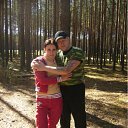 ���� Kras, �����, 48 ��� - ��������� 29 ������� 2011 � ������ ���� ����������