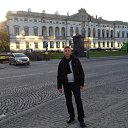 Warszawa, Polen 2012 �� ������� ���� ����������