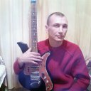 ���� Yrii, �������, 52 ���� - ��������� 8 ������� 2010 � ������ ������