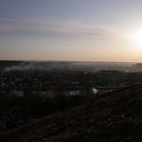 ���� ������, ��������� - ��������� 2 ��� 2010 � ������ ��������
