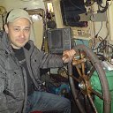 ���� �����, �����������, 50 ��� - ��������� 4 ���� 2013 � ������ ���� ����������