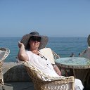 ���� ������, �����-���������, 62 ���� - ��������� 3 ������� 2013 � ������ ���� ����������