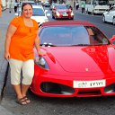 ���� �����, �����-��������� - ��������� 17 �������� 2012 � ������ ������-�������� 2012�