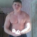 ���� �����, �����������, 33 ���� - ��������� 14 ��� 2012 � ������ ���� ����������