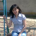 ���� �����, ����������, 53 ���� - ��������� 24 ���� 2013 � ������ ���� ����������