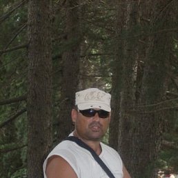 ���� �����, ���������, 58 ��� - ��������� 4 ���� 2013