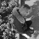 ���� ����, ������, 33 ���� - ��������� 4 ������� 2009 � ������ ���� ����������