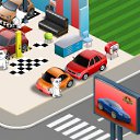 ���� ����, ������, 48 ��� - ��������� 13 ������� 2012 � ������ �RoadKing�