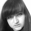 ���� �������, �������, 39 ��� - ��������� 27 ������ 2010 � ������ ���� ����������