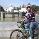 ���� �������, ��������� - ��������� 4 ��� 2012 � ������ �����