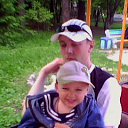 ���� ����, �����������, 38 ��� - ��������� 19 ������ 2012 � ������ ���� ����������