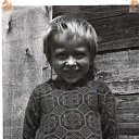 ���� ����, �����-���������, 51 ��� - ��������� 20 ��� 2012 � ������ �������