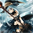  , , 41  -  28  2009   Halloween