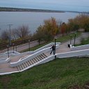 ���� ������, ��������, 33 ���� - ��������� 12 ������ 2011 � ������ ���� ����������