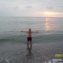 ���� Arsen, ������, 47 ��� - ��������� 22 ������ 2013 � ������ ���� ����������