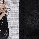 ���� �����, �����-���������, 41 ��� - ��������� 26 ���� 2013 � ������ ������� - ��� ���������