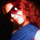 � �� ��� ���� �� �����,�� ������ ���� ����, ������ ����� �����,��� �����!!! �� ������� ���� ����������