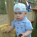 ���� �������, ��������, 40 ��� - ��������� 1 ������� 2010 � ������ ���� �������