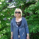 ���� ����, �������, 62 ���� - ��������� 11 ���� 2013 � ������ ���� ����������