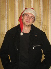 Сергей, 35, Балта