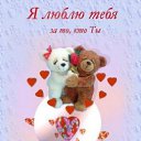 ����� �� ������� �������