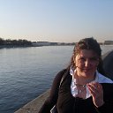 ���� ����, ������, 45 ��� - ��������� 31 ��� 2013 � ������ ���� ����������