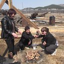 ���� Diamond, ����-���, 45 ��� - ��������� 10 ��� 2012 � ������ ���� ����������