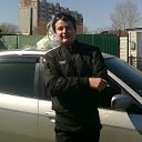 ���������� ��� ������ � ���������� ������� http://vkontakte.ru/app2257829#/profile/12813491/