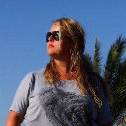 ������, ������, 42 ����