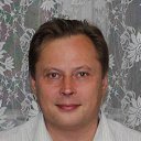 ���� �������, ������� - ��������� 20 ���� 2013 � ������ ���� ����������